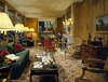 Hotel San Regis 
